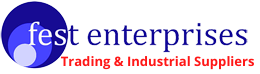 Fest Enterprises